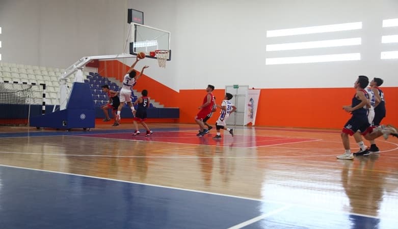 basketbol (23).JPG